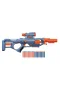 F0423 Nerf Elite Eaglepoint RD
