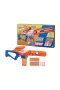 F8621 Nerf N Serisi Pinpoint Dart Tabancası