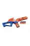 F8621 Nerf N Serisi Pinpoint Dart Tabancası