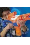 F8621 Nerf N Serisi Pinpoint Dart Tabancası