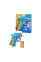 F8623 Nerf N Serisi Flex