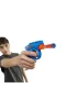 F8623 Nerf N Serisi Flex