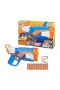 F8629 Nerf N Serisi Agility Dart Tabancası