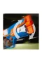 F8629 Nerf N Serisi Agility Dart Tabancası