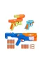 F8633 Nerf N Serisi Gear Up Pack
