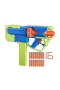 F8633 Nerf N Serisi Gear Up Pack