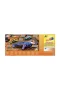 F8633 Nerf N Serisi Gear Up Pack