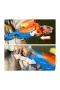 F8633 Nerf N Serisi Gear Up Pack