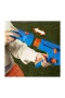 F8633 Nerf N Serisi Gear Up Pack