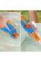 F8643 Nerf Super Soaker Flip Fill