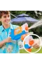 F8643 Nerf Super Soaker Flip Fill