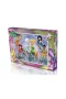 FA 714 FAİRİES PUZZLE 100