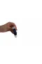 FAB 0101 KT DİJİTAL KOL SAATİ(Belirtilen fiyat, tekli satış için adet fiyatıdır.)