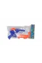 FAB 10204 POŞETLİ SU SİLAHI