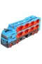 FAB-1604 Yarış  Pistli  Tır- Prestij Oyuncak