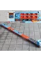FAB-1604 Yarış  Pistli  Tır- Prestij Oyuncak