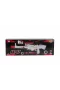 FAB 6868 KUTULU PİLLİ IŞIKLI AK-47 TÜFEK