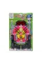 FAB 7070  EL BOMBALI POLİS SETİ KARTELA