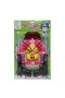 FAB 7070  EL BOMBALI POLİS SETİ KARTELA
