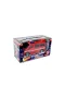 FAB.110 Prestij, Pilli İtfaiye