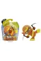 FAN02001 Fart Ninja Gaz Çıkaran Figür - Sensörlü