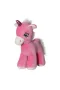 FK-09 PONY BOYNUZLU AT