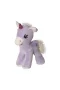 FK-09 PONY BOYNUZLU AT