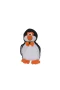 FK-2219 PAPYONLU PENGUEN 40 CM