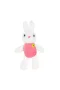 FK-2320 Karma Peluş 30 cm -Grantoys