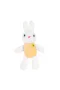 FK-2320 Karma Peluş 30 cm -Grantoys