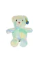 FK-2320 Karma Peluş 30 cm -Grantoys