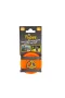 FLB001 Flybee Oyunu -Gepettoys