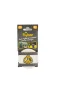 FLB001 Flybee Oyunu -Gepettoys