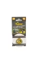 FLB001 Flybee Oyunu -Gepettoys