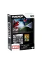 FND 92067 Spider-Man Venom a Karşı