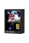 FND 92067 Spider-Man Venom a Karşı