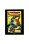 FND 92067 Spider-Man Venom a Karşı