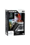 FND 92070 Iron Man Loki ye Karşı