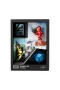 FND 92070 Iron Man Loki ye Karşı