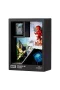 FND 92070 Iron Man Loki ye Karşı