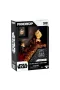 FND 92073 Obi-Wan Kenobi Darth Vadera Karşı