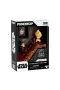 FND 92073 Obi-Wan Kenobi Darth Vadera Karşı