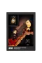 FND 92073 Obi-Wan Kenobi Darth Vadera Karşı
