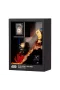 FND 92073 Obi-Wan Kenobi Darth Vadera Karşı