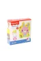 FP 13422 Fisher Price Mini Puzzle