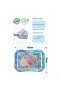 FP3240 FISHER PRICE BEBEK SU OYUN MATI SİYAH