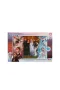FRZ 113 FROZEN PUZZLE 200