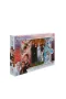 FRZ 113 FROZEN PUZZLE 200
