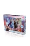 FRZ 714-1 FROZEN PUZZLE 100