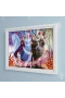 FRZ 714-1 FROZEN PUZZLE 100